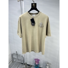 Chrome Hearts T-Shirts